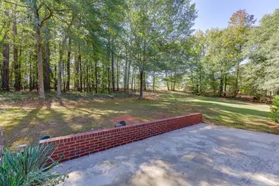 1051 Simonton Way, Watkinsville, GA 30677 - Photo 36