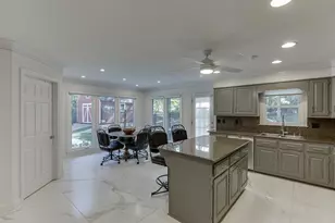 1051 Simonton Way, Watkinsville, GA 30677 - Photo 14