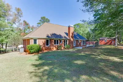 1051 Simonton Way, Watkinsville, GA 30677 - Photo 40