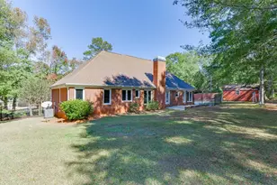 1051 Simonton Way, Watkinsville, GA 30677 - Photo 40