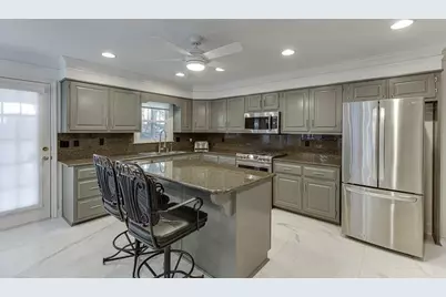 1051 Simonton Way, Watkinsville, GA 30677 - Photo 16