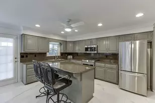 1051 Simonton Way, Watkinsville, GA 30677 - Photo 16