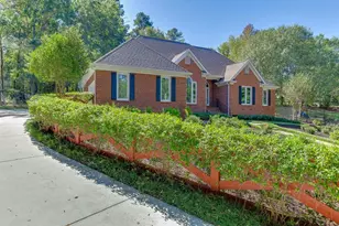 1051 Simonton Way, Watkinsville, GA 30677 - Photo 2