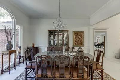 1051 Simonton Way, Watkinsville, GA 30677 - Photo 6