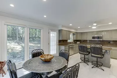 1051 Simonton Way, Watkinsville, GA 30677 - Photo 22