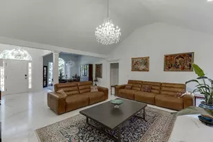 1051 Simonton Way, Watkinsville, GA 30677 - Photo 12