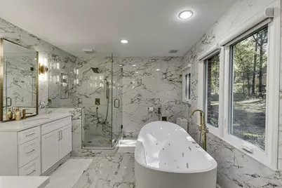 1051 Simonton Way, Watkinsville, GA 30677 - Photo 34