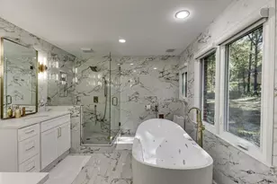 1051 Simonton Way, Watkinsville, GA 30677 - Photo 34