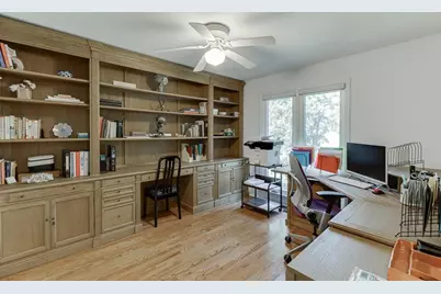 1051 Simonton Way, Watkinsville, GA 30677 - Photo 26