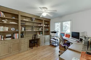 1051 Simonton Way, Watkinsville, GA 30677 - Photo 26