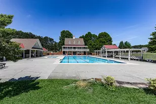 1200 Fenmore Hall, Powder Springs, GA 30127 - Photo 38