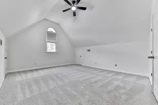 1200 Fenmore Hall, Powder Springs, GA 30127 - Photo 26