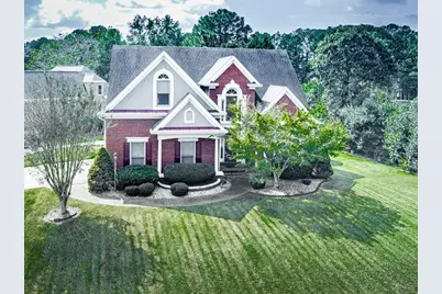 1200 Fenmore Hall, Powder Springs, GA 30127 - Photo 44