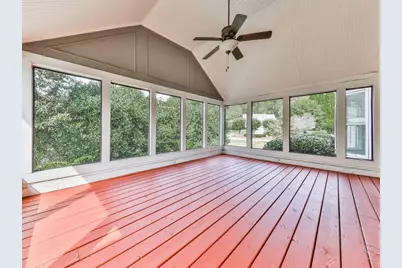 1200 Fenmore Hall, Powder Springs, GA 30127 - Photo 16