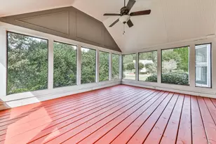 1200 Fenmore Hall, Powder Springs, GA 30127 - Photo 16