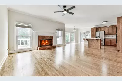 1200 Fenmore Hall, Powder Springs, GA 30127 - Photo 6