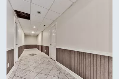 1200 Fenmore Hall, Powder Springs, GA 30127 - Photo 28