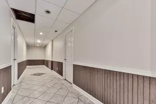 1200 Fenmore Hall, Powder Springs, GA 30127 - Photo 28