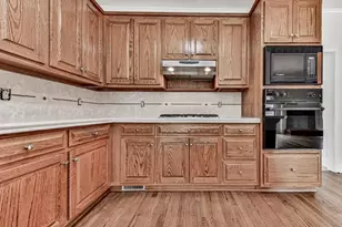 1200 Fenmore Hall, Powder Springs, GA 30127 - Photo 12