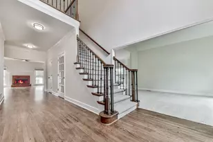 1200 Fenmore Hall, Powder Springs, GA 30127 - Photo 4