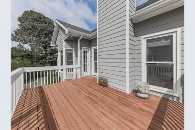 1200 Fenmore Hall, Powder Springs, GA 30127 - Photo 32