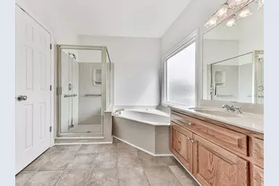 1200 Fenmore Hall, Powder Springs, GA 30127 - Photo 20