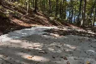 5455 Fishermans Cove, Gainesville, GA 30506 - Photo 46