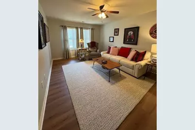 5455 Fishermans Cove, Gainesville, GA 30506 - Photo 28