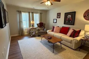 5455 Fishermans Cove, Gainesville, GA 30506 - Photo 28