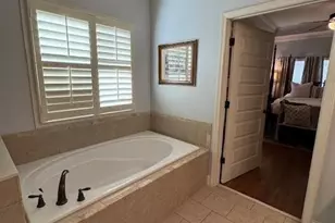 5455 Fishermans Cove, Gainesville, GA 30506 - Photo 22