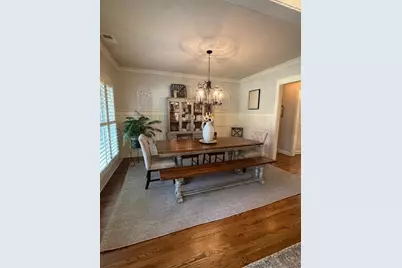 5455 Fishermans Cove, Gainesville, GA 30506 - Photo 8