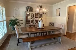 5455 Fishermans Cove, Gainesville, GA 30506 - Photo 8