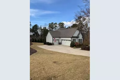 5455 Fishermans Cove, Gainesville, GA 30506 - Photo 42