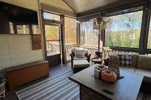 5455 Fishermans Cove, Gainesville, GA 30506 - Photo 30