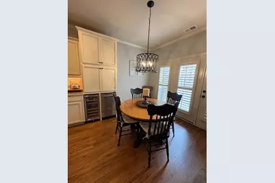 5455 Fishermans Cove, Gainesville, GA 30506 - Photo 18