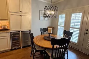 5455 Fishermans Cove, Gainesville, GA 30506 - Photo 18