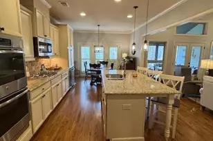 5455 Fishermans Cove, Gainesville, GA 30506 - Photo 14