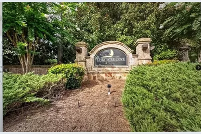 5455 Fishermans Cove, Gainesville, GA 30506 - Photo 2