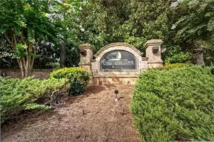 5455 Fishermans Cove, Gainesville, GA 30506 - Photo 2