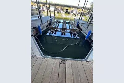 5455 Fishermans Cove, Gainesville, GA 30506 - Photo 48