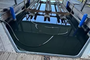 5455 Fishermans Cove, Gainesville, GA 30506 - Photo 48