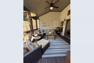 5455 Fishermans Cove, Gainesville, GA 30506 - Photo 32