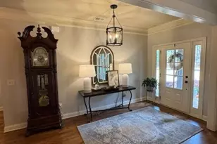 5455 Fishermans Cove, Gainesville, GA 30506 - Photo 6