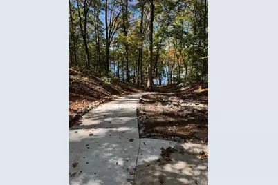 5455 Fishermans Cove, Gainesville, GA 30506 - Photo 44