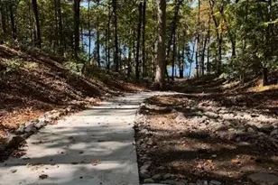 5455 Fishermans Cove, Gainesville, GA 30506 - Photo 44