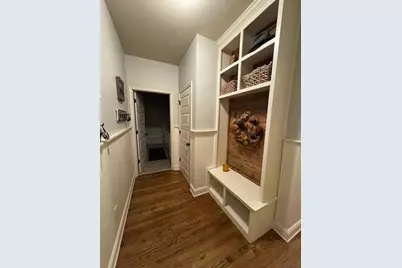 5455 Fishermans Cove, Gainesville, GA 30506 - Photo 50