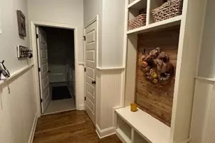 5455 Fishermans Cove, Gainesville, GA 30506 - Photo 50