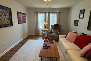 5455 Fishermans Cove, Gainesville, GA 30506 - Photo 26