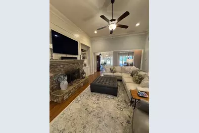 5455 Fishermans Cove, Gainesville, GA 30506 - Photo 10