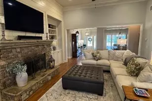 5455 Fishermans Cove, Gainesville, GA 30506 - Photo 10